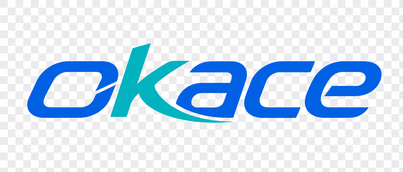 OKACE